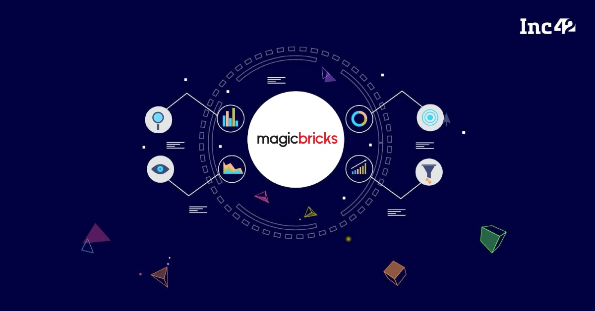 MoMo data-driven marketing